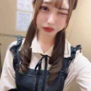 ヒメ日記 2025/11/26 17:34 投稿 ねこ ニューハーフヘルスSURPRISE ONE日本橋店