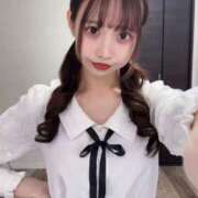 ヒメ日記 2025/11/26 19:15 投稿 ねこ ニューハーフヘルスSURPRISE ONE日本橋店