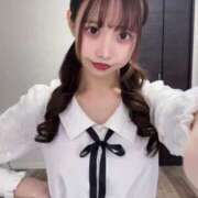 ヒメ日記 2025/11/26 19:33 投稿 ねこ ニューハーフヘルスSURPRISE ONE日本橋店