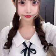 ヒメ日記 2025/11/27 18:13 投稿 ねこ ニューハーフヘルスSURPRISE ONE日本橋店