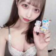 ヒメ日記 2025/11/29 14:56 投稿 ねこ ニューハーフヘルスSURPRISE ONE日本橋店