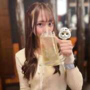 ヒメ日記 2025/11/30 14:44 投稿 ねこ ニューハーフヘルスSURPRISE ONE日本橋店