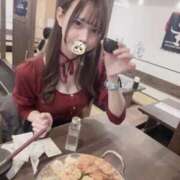 ヒメ日記 2025/12/01 18:33 投稿 ねこ ニューハーフヘルスSURPRISE ONE日本橋店