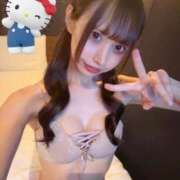 ヒメ日記 2025/12/06 15:13 投稿 ねこ ニューハーフヘルスSURPRISE ONE日本橋店