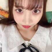 ヒメ日記 2025/12/10 21:13 投稿 ねこ ニューハーフヘルスSURPRISE ONE日本橋店