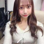 ヒメ日記 2025/12/12 15:20 投稿 ねこ ニューハーフヘルスSURPRISE ONE日本橋店