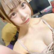 ヒメ日記 2025/12/17 13:36 投稿 ねこ ニューハーフヘルスSURPRISE ONE日本橋店