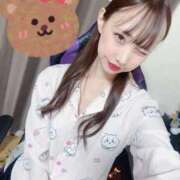 ヒメ日記 2025/12/31 14:03 投稿 ねこ ニューハーフヘルスSURPRISE ONE日本橋店