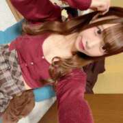 ヒメ日記 2026/01/03 12:53 投稿 ねこ ニューハーフヘルスSURPRISE ONE日本橋店