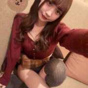 ヒメ日記 2026/01/05 20:13 投稿 ねこ ニューハーフヘルスSURPRISE ONE日本橋店