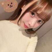 ヒメ日記 2026/01/05 23:00 投稿 ねこ ニューハーフヘルスSURPRISE ONE日本橋店