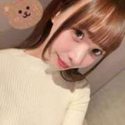 ヒメ日記 2026/01/06 14:13 投稿 ねこ ニューハーフヘルスSURPRISE ONE日本橋店