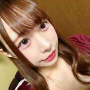 ヒメ日記 2026/01/09 14:13 投稿 ねこ ニューハーフヘルスSURPRISE ONE日本橋店