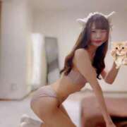 ヒメ日記 2026/01/09 21:13 投稿 ねこ ニューハーフヘルスSURPRISE ONE日本橋店