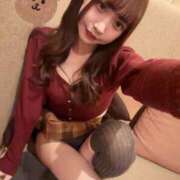 ヒメ日記 2026/01/14 23:19 投稿 ねこ ニューハーフヘルスSURPRISE ONE日本橋店