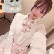 ヒメ日記 2026/01/28 23:43 投稿 ねこ ニューハーフヘルスSURPRISE ONE日本橋店