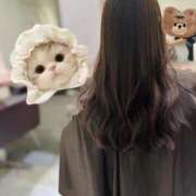 ヒメ日記 2026/01/31 16:13 投稿 ねこ ニューハーフヘルスSURPRISE ONE日本橋店