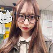 ヒメ日記 2026/02/05 14:58 投稿 ねこ ニューハーフヘルスSURPRISE ONE日本橋店