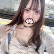 ヒメ日記 2026/02/10 23:33 投稿 ねこ ニューハーフヘルスSURPRISE ONE日本橋店