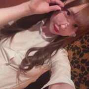 ねこ 3/6.7出勤します₍˄•༝•˄₎◞✩︎ ニューハーフヘルスSURPRISE ONE日本橋店