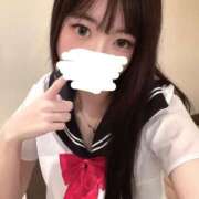 ヒメ日記 2025/02/01 20:48 投稿 くるみ 舐めたくてグループ～君とサプライズ学園～越谷校