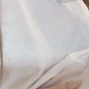 ヒメ日記 2025/02/04 00:48 投稿 くるみ 舐めたくてグループ～君とサプライズ学園～越谷校