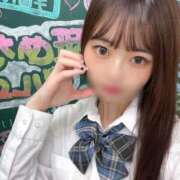 ヒメ日記 2025/02/04 12:10 投稿 くるみ 舐めたくてグループ～君とサプライズ学園～越谷校