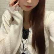 ヒメ日記 2025/02/05 00:08 投稿 くるみ 舐めたくてグループ～君とサプライズ学園～越谷校