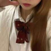 ヒメ日記 2025/02/05 12:23 投稿 くるみ 舐めたくてグループ～君とサプライズ学園～越谷校