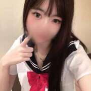 ヒメ日記 2025/02/05 19:08 投稿 くるみ 舐めたくてグループ～君とサプライズ学園～越谷校