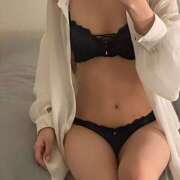 ヒメ日記 2025/02/06 00:38 投稿 くるみ 舐めたくてグループ～君とサプライズ学園～越谷校