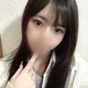 ヒメ日記 2025/02/06 01:18 投稿 くるみ 舐めたくてグループ～君とサプライズ学園～越谷校