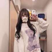 ヒメ日記 2025/03/23 23:35 投稿 ねこ ニューハーフヘルスSURPRISE ONE十三店