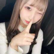 ヒメ日記 2025/03/27 01:00 投稿 ねこ ニューハーフヘルスSURPRISE ONE十三店