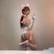 ヒメ日記 2025/04/04 19:51 投稿 ねこ ニューハーフヘルスSURPRISE ONE十三店