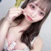 ヒメ日記 2025/04/11 16:44 投稿 ねこ ニューハーフヘルスSURPRISE ONE十三店