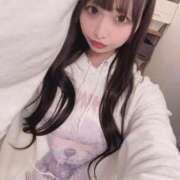 ヒメ日記 2025/04/19 15:21 投稿 ねこ ニューハーフヘルスSURPRISE ONE十三店