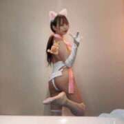 ヒメ日記 2025/04/23 22:39 投稿 ねこ ニューハーフヘルスSURPRISE ONE十三店