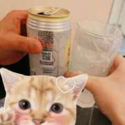 ヒメ日記 2025/05/02 19:34 投稿 ねこ ニューハーフヘルスSURPRISE ONE十三店