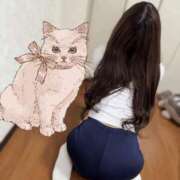 ヒメ日記 2025/05/02 21:46 投稿 ねこ ニューハーフヘルスSURPRISE ONE十三店