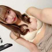 ヒメ日記 2025/05/03 19:16 投稿 ねこ ニューハーフヘルスSURPRISE ONE十三店