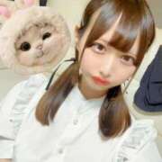 ヒメ日記 2025/05/26 23:38 投稿 ねこ ニューハーフヘルスSURPRISE ONE十三店