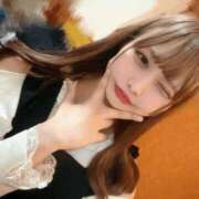 ヒメ日記 2025/05/27 17:30 投稿 ねこ ニューハーフヘルスSURPRISE ONE十三店