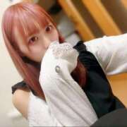 ヒメ日記 2025/05/30 18:09 投稿 ねこ ニューハーフヘルスSURPRISE ONE十三店