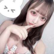 ヒメ日記 2025/05/31 15:15 投稿 ねこ ニューハーフヘルスSURPRISE ONE十三店