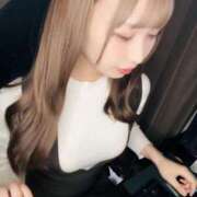 ヒメ日記 2025/06/03 14:35 投稿 ねこ ニューハーフヘルスSURPRISE ONE十三店