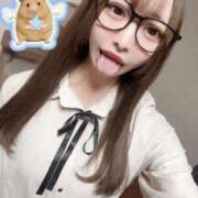 ヒメ日記 2025/06/11 19:24 投稿 ねこ ニューハーフヘルスSURPRISE ONE十三店