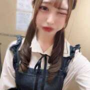 ヒメ日記 2025/06/14 16:32 投稿 ねこ ニューハーフヘルスSURPRISE ONE十三店