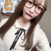 ヒメ日記 2025/06/14 18:08 投稿 ねこ ニューハーフヘルスSURPRISE ONE十三店