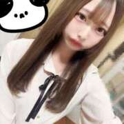 ヒメ日記 2025/06/17 17:57 投稿 ねこ ニューハーフヘルスSURPRISE ONE十三店